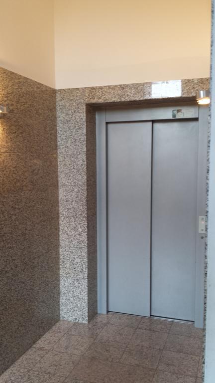 Apartament Baltic ชวีโนวิชแจ ห้อง รูปภาพ
